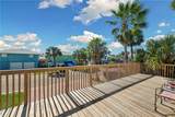 1216 Sea Secret Street - Photo 4