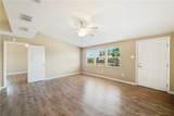 1216 Sea Secret Street - Photo 5