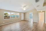 1216 Sea Secret Street - Photo 6