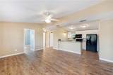 1216 Sea Secret Street - Photo 7