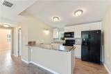 1216 Sea Secret Street - Photo 8