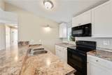 1216 Sea Secret Street - Photo 9