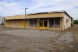 1508 6th Street - Photo 1