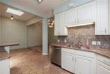 3535 Santa Fe Street - Photo 29