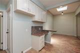 3535 Santa Fe Street - Photo 30