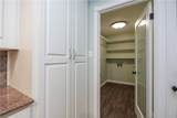3535 Santa Fe Street - Photo 31