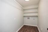 3535 Santa Fe Street - Photo 32