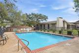 3535 Santa Fe Street - Photo 33