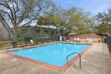 3535 Santa Fe Street - Photo 34