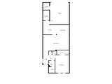 3535 Santa Fe Street - Photo 35