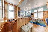 2525 11th Street - Photo 13