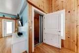 2525 11th Street - Photo 14