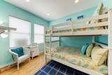 2525 11th Street - Photo 17