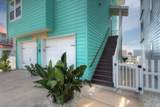 2525 11th Street - Photo 2