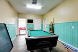 2525 11th Street - Photo 23