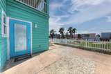 2525 11th Street - Photo 28