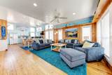2525 11th Street - Photo 3