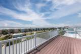 2525 11th Street - Photo 31