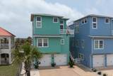 2525 11th Street - Photo 32