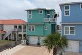 2525 11th Street - Photo 33