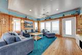 2525 11th Street - Photo 4