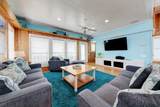 2525 11th Street - Photo 5