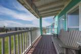 2525 11th Street - Photo 6
