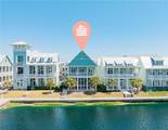 234 Lakeshore Street - Photo 1