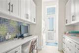 234 Lakeshore Street - Photo 10