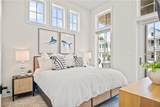 234 Lakeshore Street - Photo 11