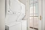 234 Lakeshore Street - Photo 12
