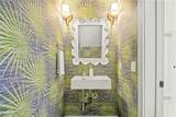 234 Lakeshore Street - Photo 13