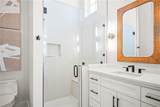 234 Lakeshore Street - Photo 14