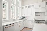234 Lakeshore Street - Photo 15