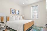 234 Lakeshore Street - Photo 16