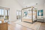 234 Lakeshore Street - Photo 17