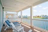 234 Lakeshore Street - Photo 18