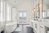 234 Lakeshore Street - Photo 19