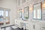 234 Lakeshore Street - Photo 20
