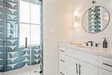 234 Lakeshore Street - Photo 21