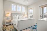 234 Lakeshore Street - Photo 23