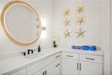 234 Lakeshore Street - Photo 24
