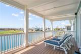 234 Lakeshore Street - Photo 25