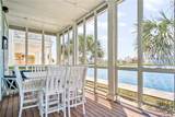 234 Lakeshore Street - Photo 26