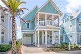 234 Lakeshore Street - Photo 28