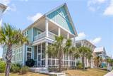 234 Lakeshore Street - Photo 29