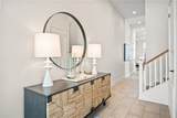 234 Lakeshore Street - Photo 3