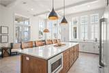 234 Lakeshore Street - Photo 4