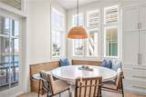 234 Lakeshore Street - Photo 6