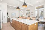 234 Lakeshore Street - Photo 7